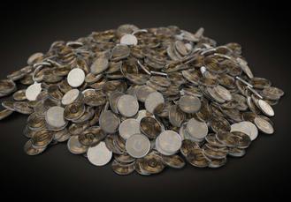 game Sodo Blackjack