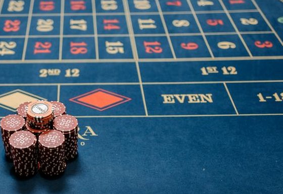 game Sodo Blackjack